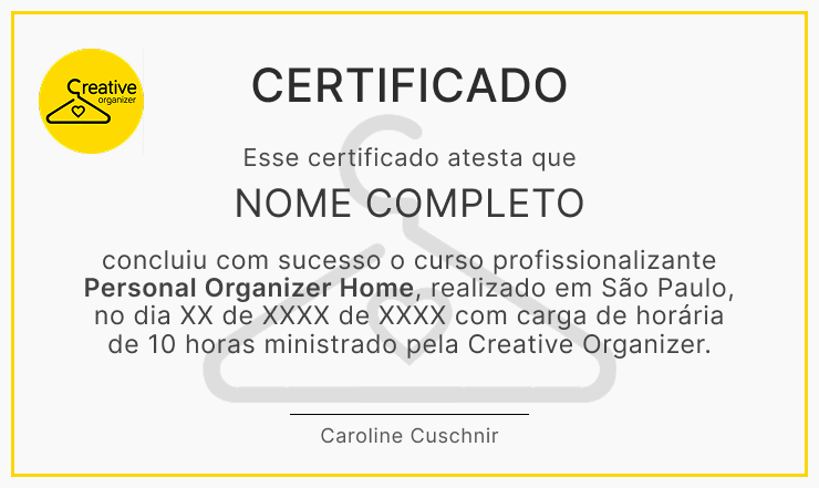 img certificado4