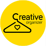 img logo