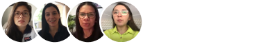 img num alunos